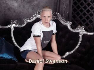 Daniel_Swanson