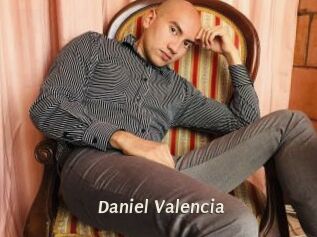 Daniel_Valencia