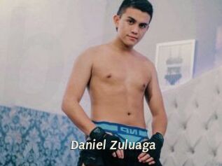 Daniel_Zuluaga