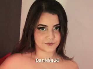 Daniela20