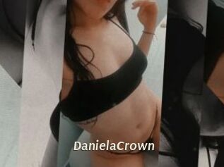 DanielaCrown