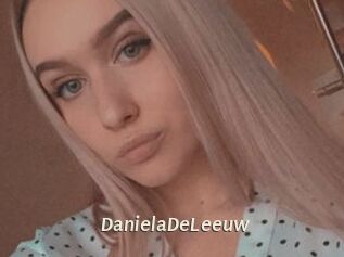 DanielaDeLeeuw