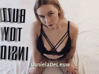 DanielaDeLeuw
