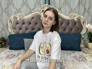 DanielaFonstil