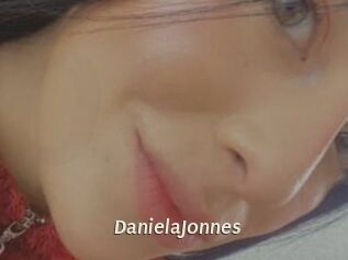 DanielaJonnes