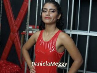 DanielaMeggy