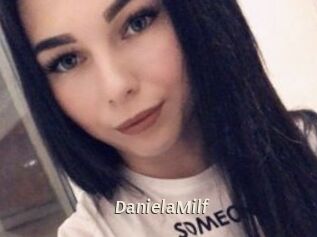 DanielaMilf