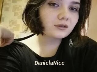 DanielaNice