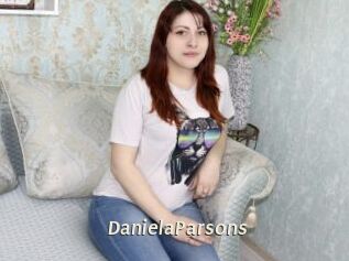 DanielaParsons