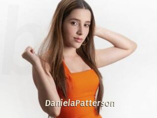 DanielaPatterson