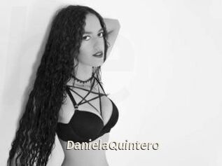 DanielaQuintero