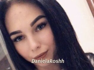 DanielaRoshh
