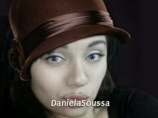 DanielaSoussa