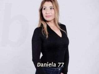 Daniela_77