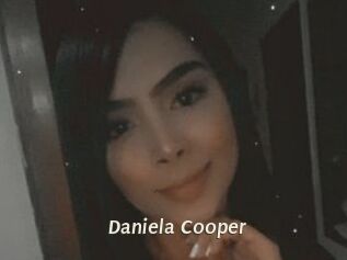 Daniela_Cooper
