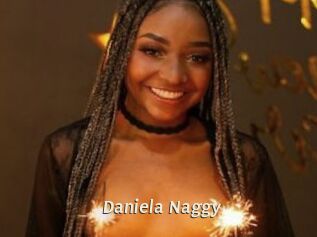 Daniela_Naggy