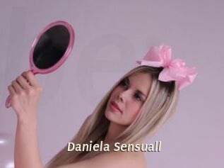 Daniela_Sensuall