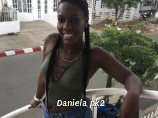 Daniela_pk2