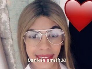 Daniela_smith20