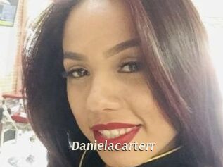 Danielacarterr