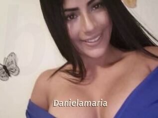 Danielamaria