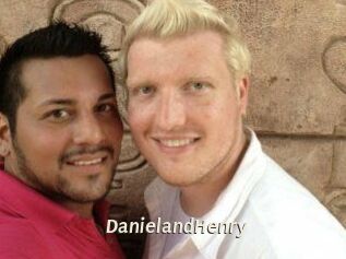 Daniel_and_Henry