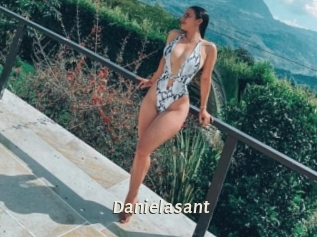 Danielasant