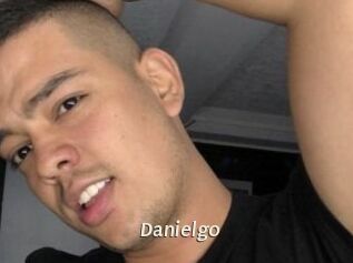 Danielgo