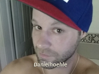 Danielhoehle