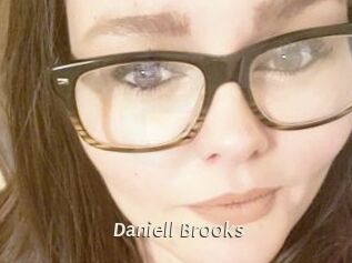 Daniell_Brooks