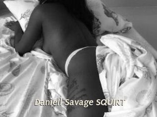 Daniell_Savage_SQUIRT
