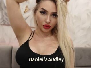 DaniellaAudley