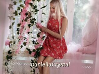 DaniellaCrystal