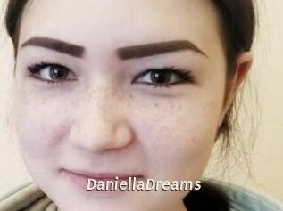 DaniellaDreams