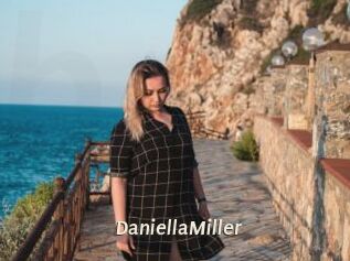 DaniellaMiller
