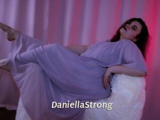 DaniellaStrong