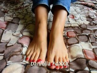 Daniella_FoXXX