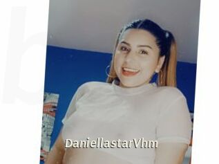 DaniellastarVhm Blog éjac