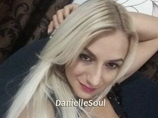 DanielleSoul