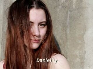 Danielluy