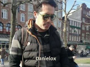 Danielox