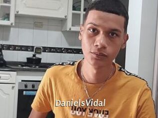 DanielsVidal