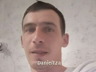 Danieltza
