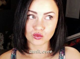 DaniiLovee