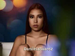 DaniielaSuarez