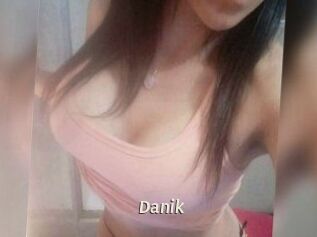 Danik