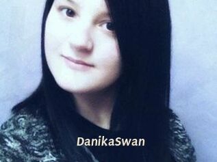 DanikaSwan