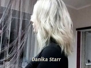 Danika_Starr