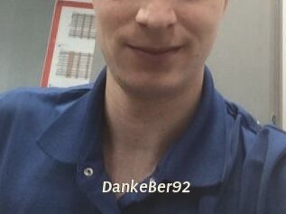 DankeBer92