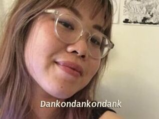 Dankondankondank
